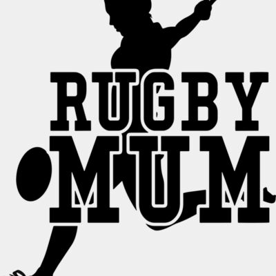 rugby mum girl copy Thumbnail