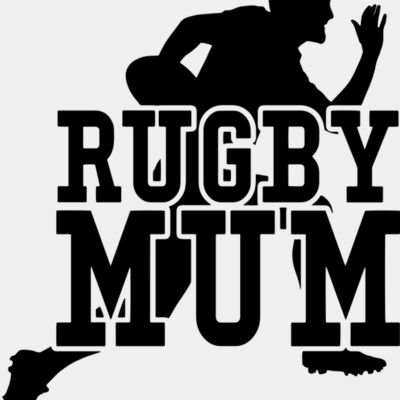 rugby mum guy copy Thumbnail