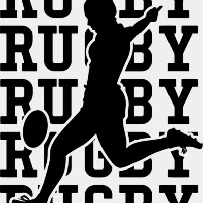 rugby woman copy Thumbnail