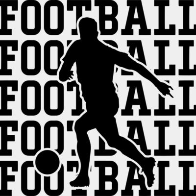 Football full mens 2 Thumbnail