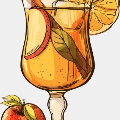Apple Cider 3 Thumbnail