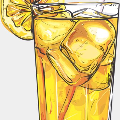 Arnold Palmer 2 Thumbnail