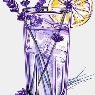 avender Tom Collins 2 Thumbnail