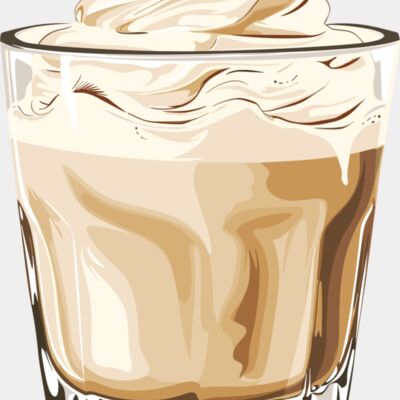 Baileys and Cream 2 Thumbnail