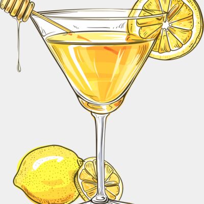 Bees Knees 2 Thumbnail