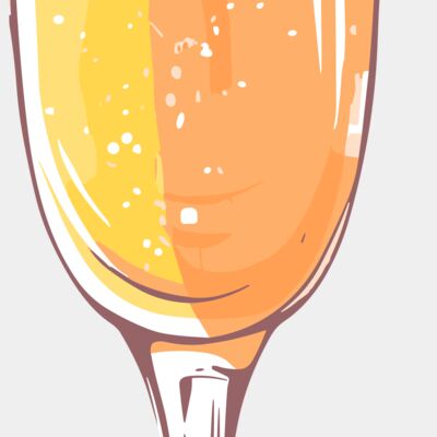 Bellini Thumbnail