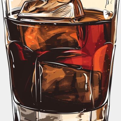 Black russian 3 Thumbnail