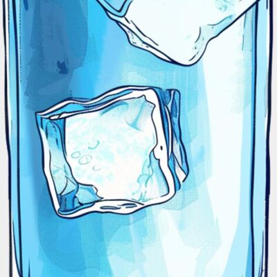 Blue Lagoon 9 Thumbnail