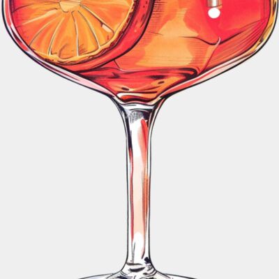 Boulevardier 4 Thumbnail