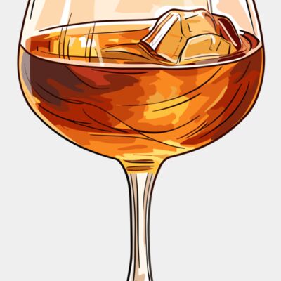 Brandy Crusta Thumbnail