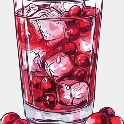 Cape Codder Thumbnail