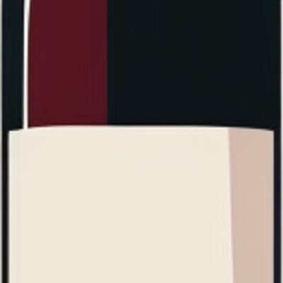 Carmenre wine Thumbnail