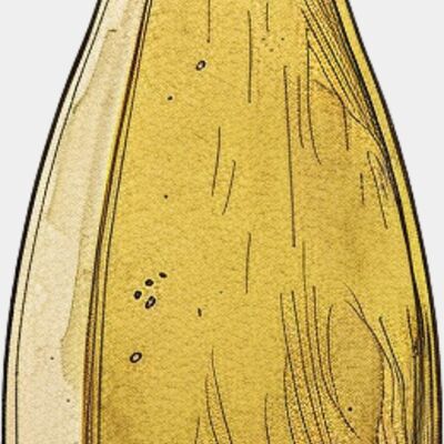 Chardonnay wine 2 Thumbnail