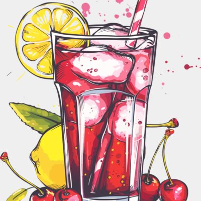 Cherry Moon Thumbnail