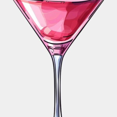 Cosmopolitan 10 Thumbnail