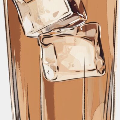 Cuba Libre 6 Thumbnail