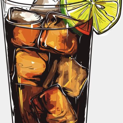 Cuba Libre Thumbnail