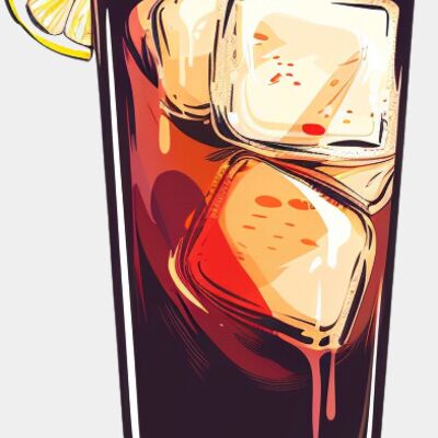 Dark and Stormy 4 Thumbnail