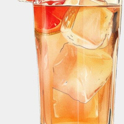 Dark and Stormy 5 Thumbnail