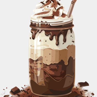 Dirty snowman 2 Thumbnail