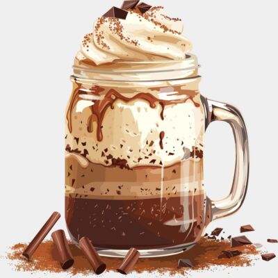 Dirty snowman Thumbnail