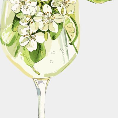 Elderflower Spritz 2 Thumbnail