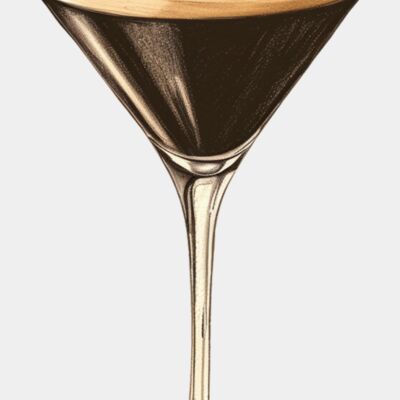 Espresso Martini 4 Thumbnail