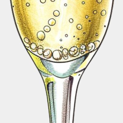 French 75 11 Thumbnail