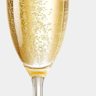 French 75 2 Thumbnail