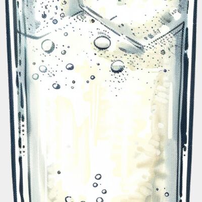 Gin Fizz 4 Thumbnail