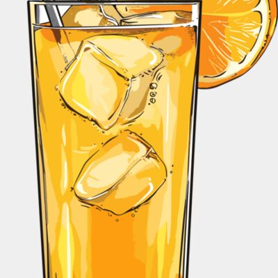 Harvey Wallbanger 2 Thumbnail