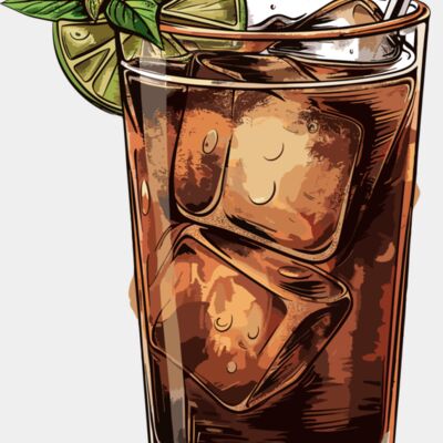 Italian Mule 2 Thumbnail