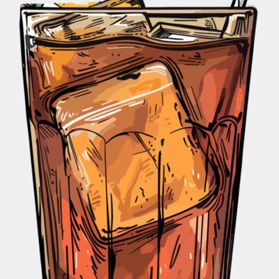 Italian Mule Thumbnail