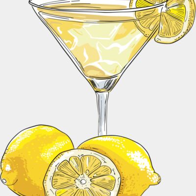 Lemon Drop 2 Thumbnail