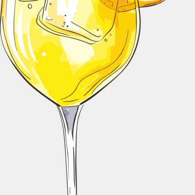 Limoncello Spritz 2 Thumbnail