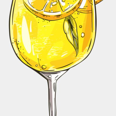 Limoncello Spritz Thumbnail