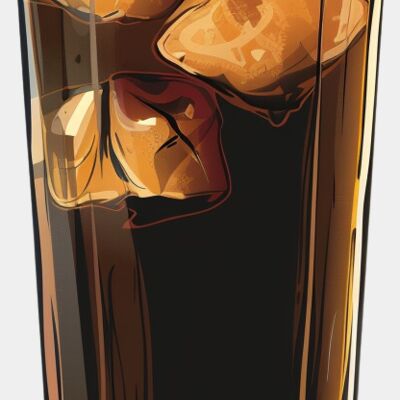 Long Island Iced Tea 3 Thumbnail