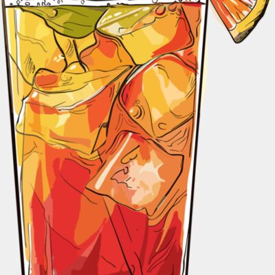 Malibu Sunset 2 Thumbnail