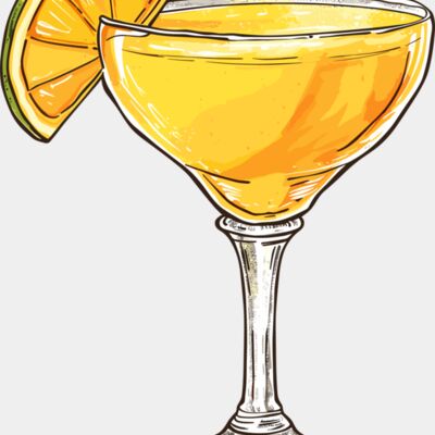 Mango Margarita 2 Thumbnail