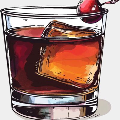 Manhattan 11 Thumbnail