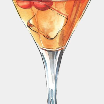 Manhattan 6 Thumbnail