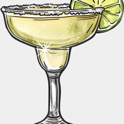 Margarita 9 Thumbnail