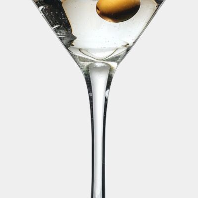 Martini 4 Thumbnail