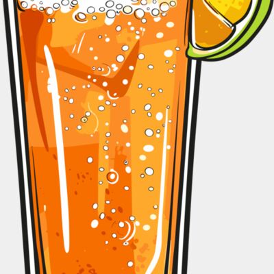 Michelada 2 Thumbnail