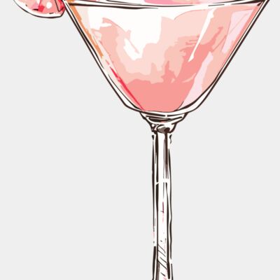 Moira Rose 2 Thumbnail