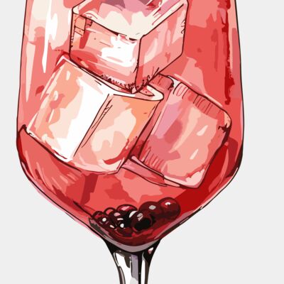 Moira Rose 3 Thumbnail