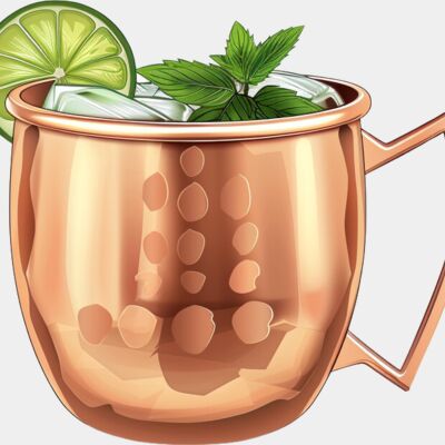 Moscow Mule 4 Thumbnail