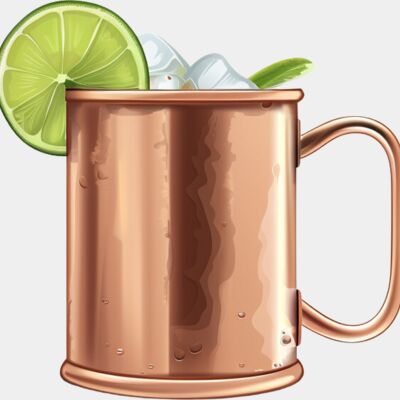 Moscow Mule 5 Thumbnail