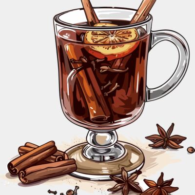 Mulled Wine 2 Thumbnail