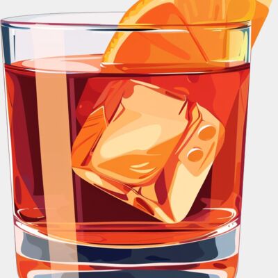 Negroni Thumbnail